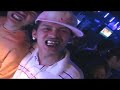 DJ Smallz Video Remix Japan