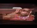 DJ Smallz Video Remix Japan