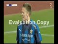 6-2 (Stab�k - V�lerenga)
