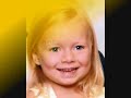 WHAT TO DO IF YOUR CHILD GOES MISSING