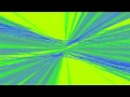 Wonderful - North American Drum & Steel