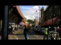 I Love Brixton I Love Brixton