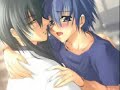 Sukisyo~LAZY KNACK