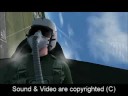 TSS Gripen Sound TSS Gripen Sound