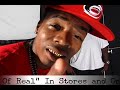 \"Watch Dis\" Beyond The Video - Call Plies (813) 964-3813 \"Watch Dis\" Beyond The Video - Call Plies (813) 964-3813