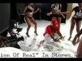 Watch Dis Beyond The Video - Call Plies (813) 964-3813