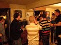 Anniv JF et Nono