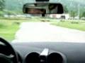 AutoSportCarClub - Silvano - 5° Trofeo DE.DA. Elaborazioni -