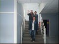 Descente d\