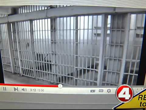 powerball pa powerball pa