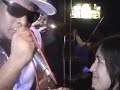 Michel Maza - A Puro Dolor Michel Maza - A Puro Dolor