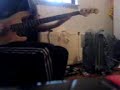 Marcus Miller Marcus Miller