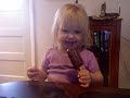Chocolate Bar