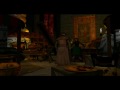 Discworld Noir - Act 3.20