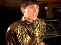 sam-sparro-black-gold-making-the-video-.html