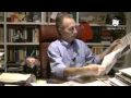 Guarda video