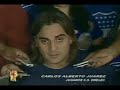 http://img.youtube.com/vi/8cv4KRxOGqQ/1.jpg