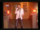ralph-bogard-immer-wieder.html