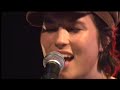 Missy Higgins Casualty Missy Higgins Casualty
