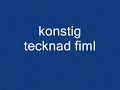 tecknad film 7