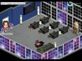 YoVille part 1