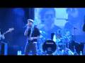 Rezophonic - Can you hear me?