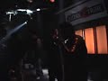 live piropa8is lathos entiposi track 5 00 feat sifu versus  greek rap