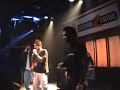 live piropa8is lathos entiposi track 5 00 feat sifu versus  greek rap