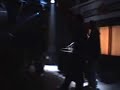 live piropa8is lathos entiposi track 5 00 feat sifu versus  greek rap