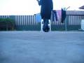 practice vid
