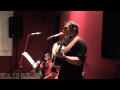 Koncert szantowy w klubie BANG!  cz.2 (0:02:20)