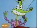 YouTube Poop - Rocko\