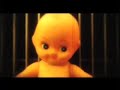 Darling Nikkie - Sugar Cane