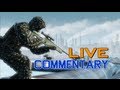 BFBC2 Live Home Of the Russian Sniper