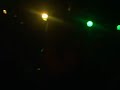 Desculpa balança mto a camera, os gritos uahsuhauhs e o videu ta bem curtinho e escuro ..