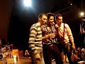 mohamed hamaki amsterdam 2oo7 by mudawi siddig mohamed hamaki amsterdam 2oo7 by mudawi siddig