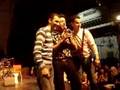 mohamed hamaki amsterdam 2oo7 by mudawi siddig