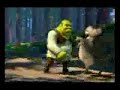 shrek corum shrek corum
