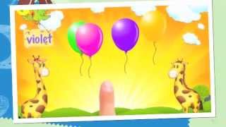 Video review Pre School - Journey with Jojo - 1.6