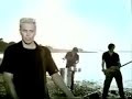 Die Ärzte als (Die zu Späten) Wie es geht