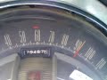 Cruising Speed Cruising Speed