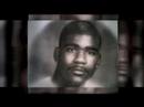 R.I.P. JESS, SAM, N BRENT