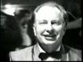 videos de The L Ron Hubbard Story part V