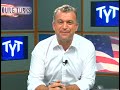 Oil Spill, Govt&Corporations - Dylan Ratigan