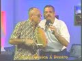 con la m�sica x dentro
hector 