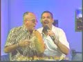 con la m�sica x dentro
hector 