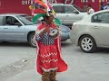 True Mexican Talent