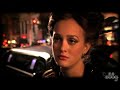 Everything You Want (Chuck/Blair/Nate)