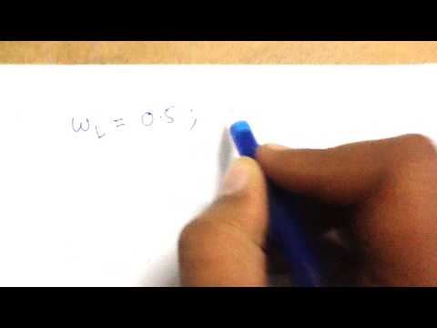 how to draw bode plot