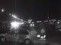 arrancones ciudad juarez 7